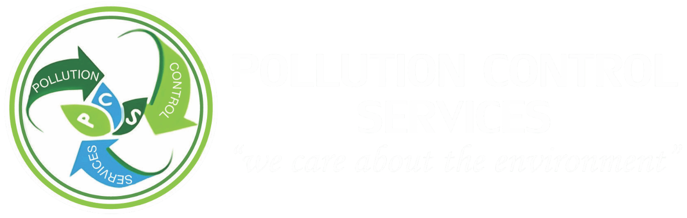 Pollution Control Services
