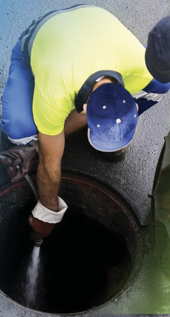 Screenshot 2025-10-07 at 07.37.32