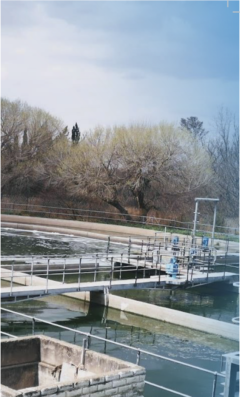 High Pressure Jetting High Pressure Jetting