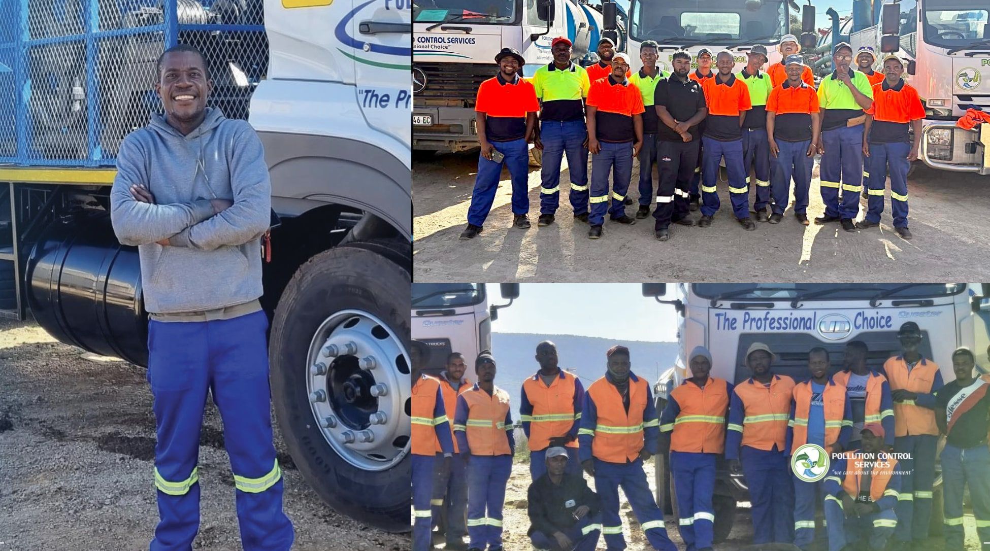 Fleet Team Fleet Team